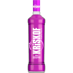 VODSKA KRISKOF 900ML PURPLE FRUITS.png